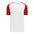 Athletic Knit Athletic Knit S1375 chandail d'ultimate frisbee