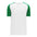 Athletic Knit Athletic Knit S1375 chandail d'ultimate frisbee