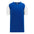 Athletic Knit Athletic Knit S1375 chandail d'ultimate frisbee