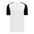 Athletic Knit Athletic Knit S1375 chandail d'ultimate frisbee