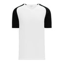 Athletic Knit Athletic Knit S1375 chandail d'ultimate frisbee