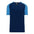 Athletic Knit Athletic Knit S1375 chandail d'ultimate frisbee