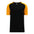 Athletic Knit Athletic Knit S1375 chandail d'ultimate frisbee