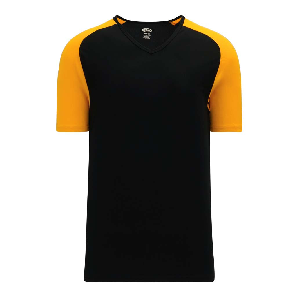 Athletic Knit Athletic Knit S1375 chandail d'ultimate frisbee