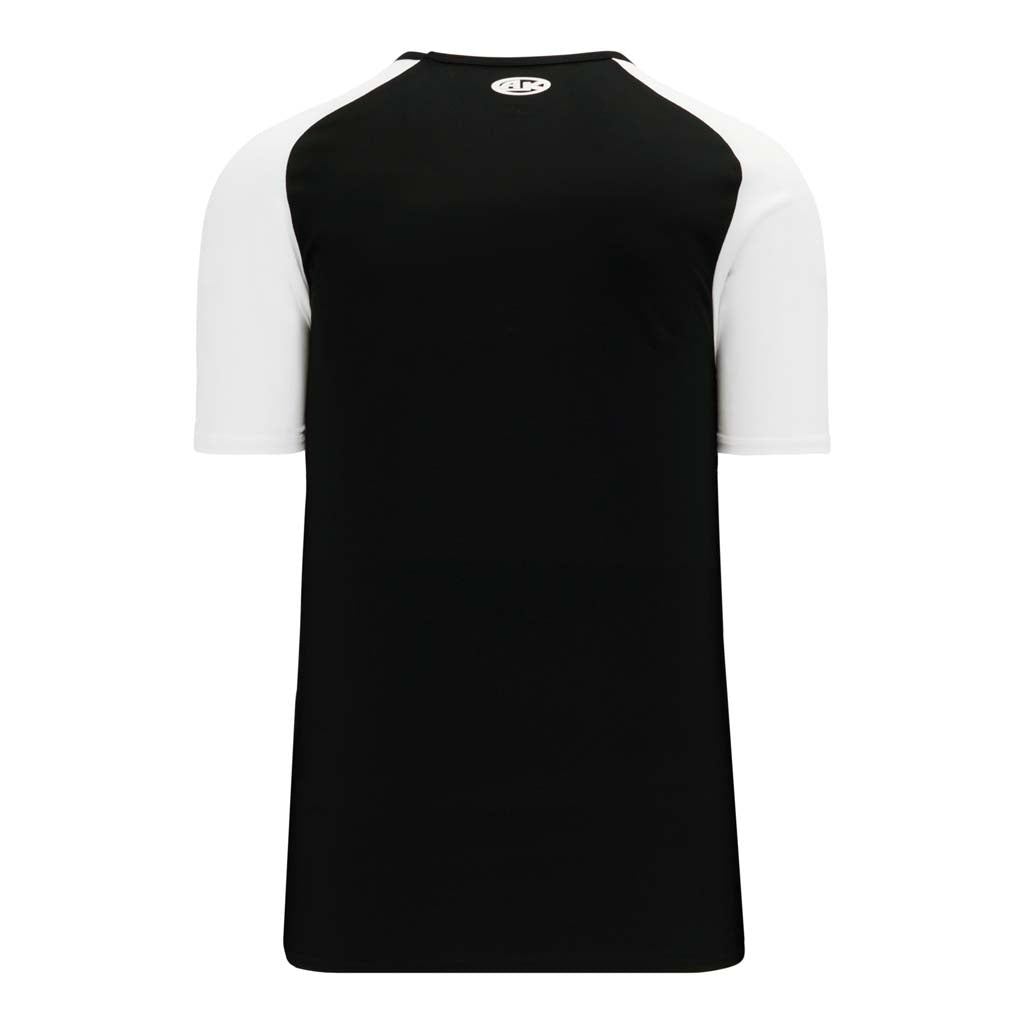 Athletic Knit Athletic Knit S1375 chandail d'ultimate frisbee
