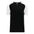 Athletic Knit Athletic Knit S1375 chandail d'ultimate frisbee