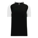 Athletic Knit Athletic Knit S1375 chandail d'ultimate frisbee