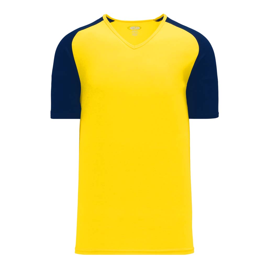 Athletic Knit Athletic Knit S1375 chandail d'ultimate frisbee