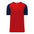 Athletic Knit Athletic Knit S1375 chandail d'ultimate frisbee