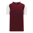 Athletic Knit Athletic Knit S1375 chandail d'ultimate frisbee