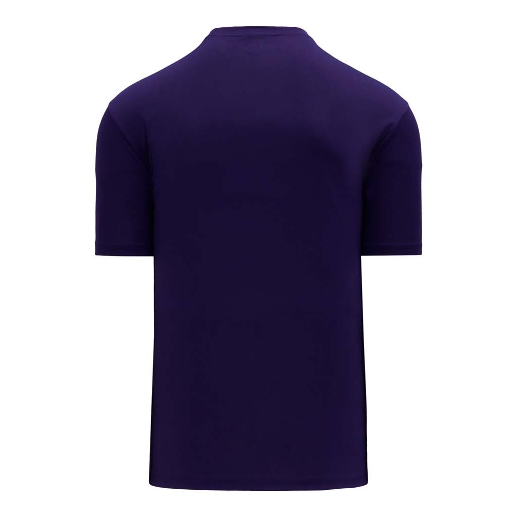 Athletic Knit Athletic Knit S1800 chandail de soccer