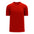Athletic Knit Athletic Knit S1800 chandail de soccer