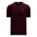 Athletic Knit Athletic Knit S1800 chandail de soccer