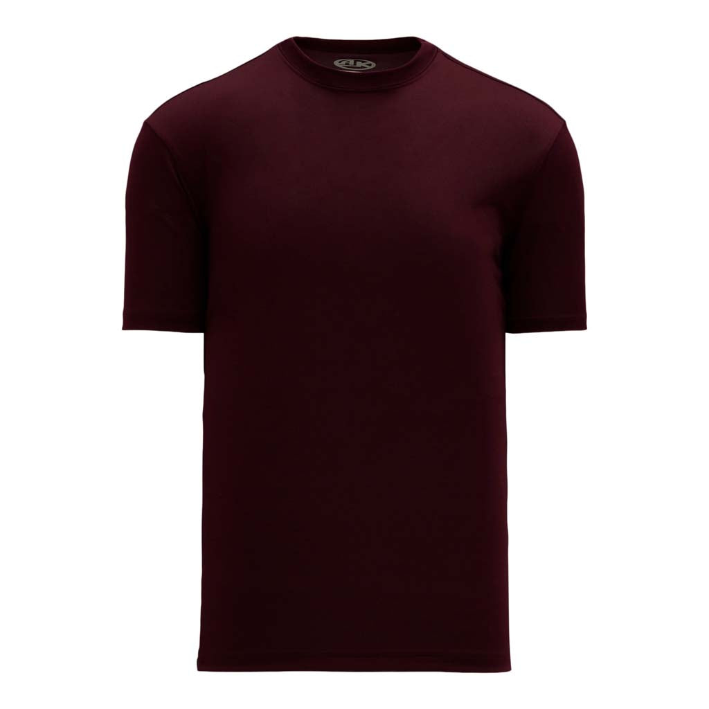 Athletic Knit Athletic Knit S1800 chandail de soccer