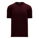 Athletic Knit Athletic Knit S1800 chandail de soccer