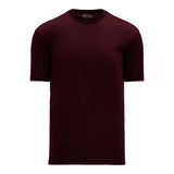 Athletic Knit Athletic Knit S1800 chandail de soccer