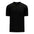 Athletic Knit Athletic Knit S1800 chandail de soccer