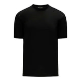 Athletic Knit Athletic Knit S1800 chandail de soccer