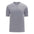 Athletic Knit Athletic Knit S1800 chandail de soccer