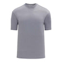 Athletic Knit Athletic Knit S1800 chandail de soccer