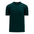 Athletic Knit Athletic Knit S1800 chandail de soccer