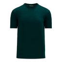 Athletic Knit Athletic Knit S1800 chandail de soccer