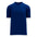 Athletic Knit Athletic Knit S1800 chandail de soccer