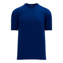 Athletic Knit Athletic Knit S1800 chandail de soccer