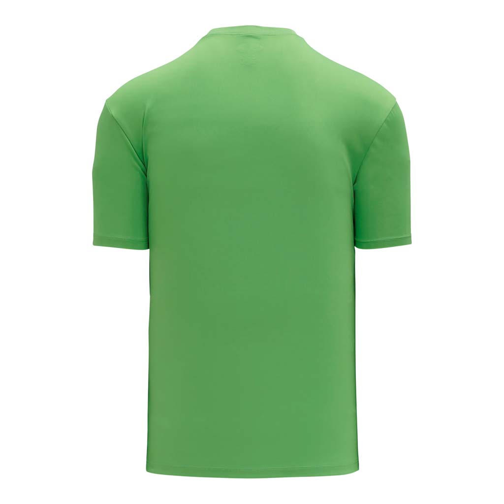 Athletic Knit Athletic Knit S1800 chandail de soccer