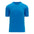 Athletic Knit Athletic Knit S1800 chandail de soccer