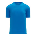 Athletic Knit Athletic Knit S1800 chandail de soccer
