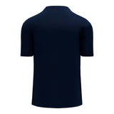 Athletic Knit Athletic Knit S1800 chandail de soccer