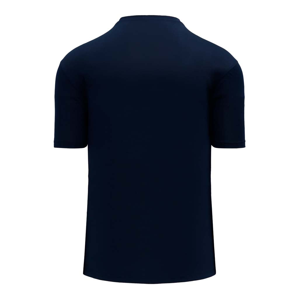 Athletic Knit Athletic Knit S1800 chandail de soccer