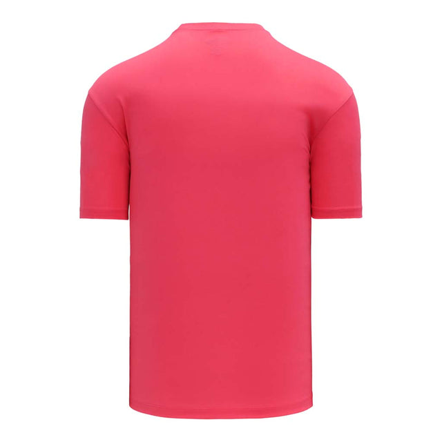 Athletic Knit Athletic Knit S1800 chandail de soccer
