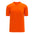 Athletic Knit Athletic Knit S1800 chandail de soccer
