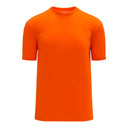 Athletic Knit Athletic Knit S1800 chandail de soccer