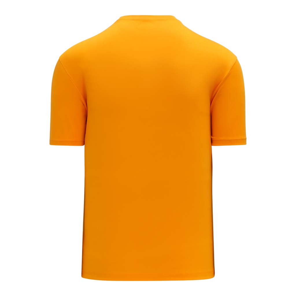 Athletic Knit Athletic Knit S1800 chandail de soccer