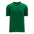 Athletic Knit Athletic Knit S1800 chandail de soccer