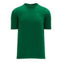 Athletic Knit Athletic Knit S1800 chandail de soccer