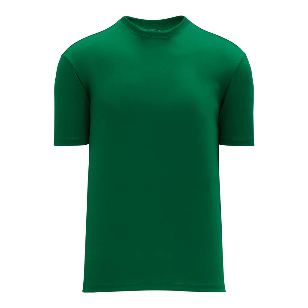 Athletic Knit Athletic Knit S1800 chandail de soccer
