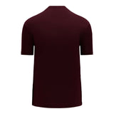 Athletic Knit Athletic Knit S1800 chandail de soccer