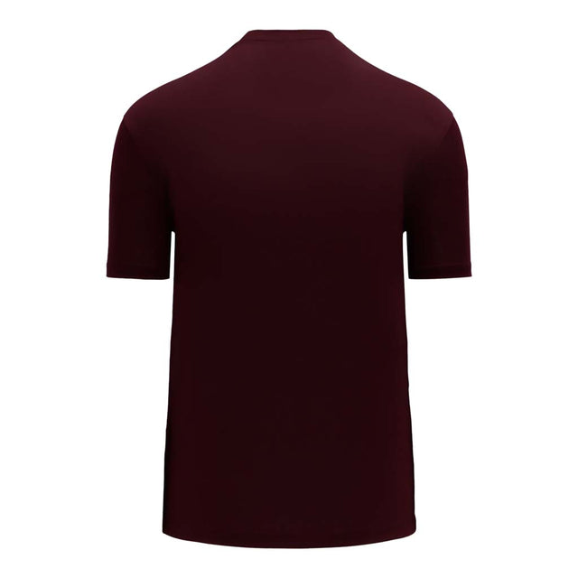 Athletic Knit Athletic Knit S1800 chandail de soccer
