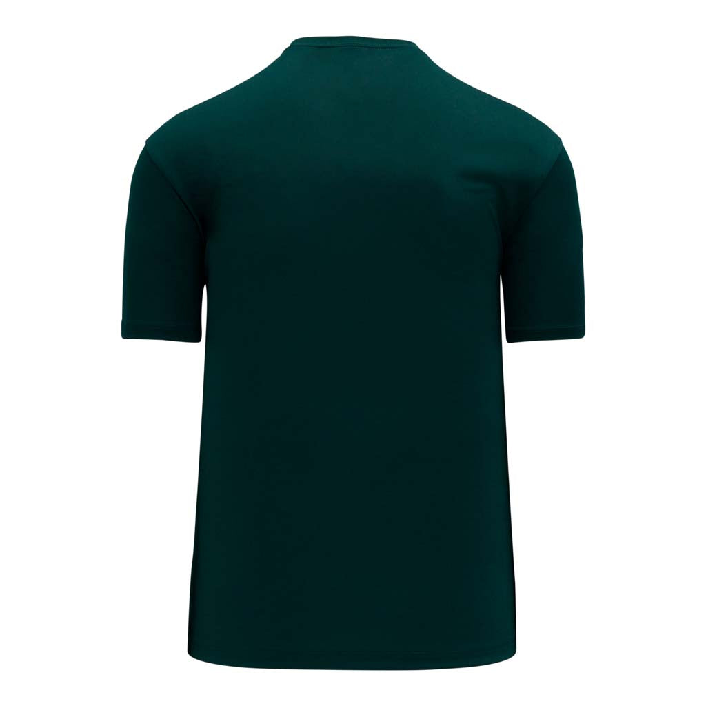 Athletic Knit Athletic Knit S1800 chandail de soccer
