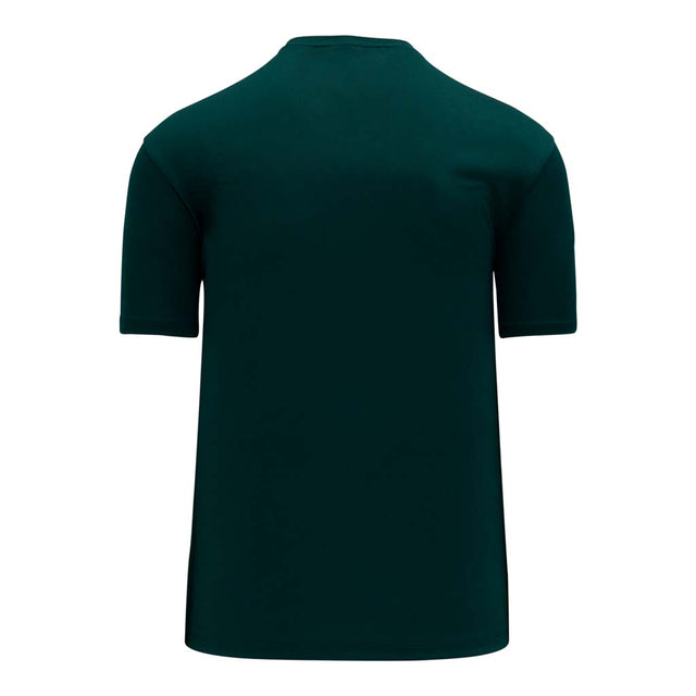 Athletic Knit Athletic Knit S1800 chandail de soccer