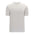 Athletic Knit Athletic Knit S1800 chandail de soccer