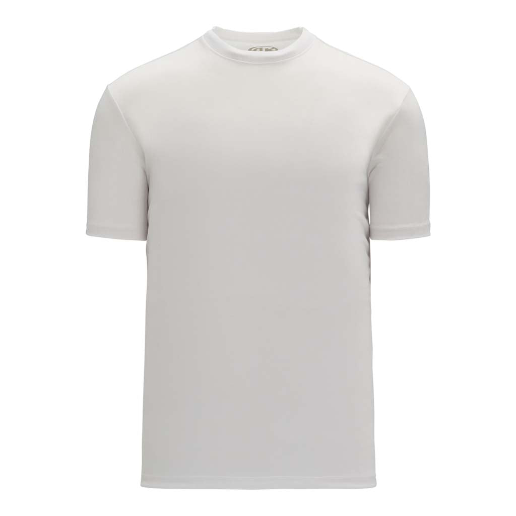 Athletic Knit Athletic Knit S1800 chandail de soccer