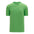 Athletic Knit Athletic Knit S1800 chandail de soccer