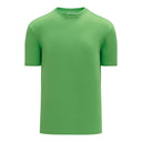 Athletic Knit Athletic Knit S1800 chandail de soccer