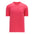 Athletic Knit Athletic Knit S1800 chandail de soccer