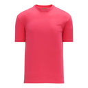 Athletic Knit Athletic Knit S1800 chandail de soccer
